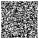 QR code with Premiere Res Care contacts