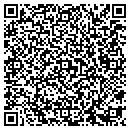 QR code with Global Medical Distributors contacts