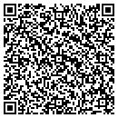 QR code with Power Sweeping contacts