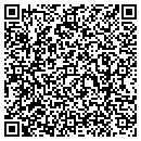 QR code with Linda L Clark Ctp contacts