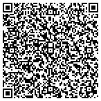 QR code with Global Medical Equipment And Supplies Inc contacts