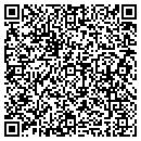 QR code with Long Point Energy LLC contacts