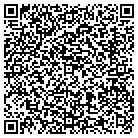 QR code with Medical Billing Solutions contacts