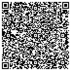 QR code with Lords Of Lighting Electrical Staffing contacts