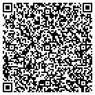 QR code with Sovran Self Storage Inc contacts