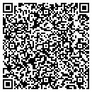 QR code with Minime Inc contacts