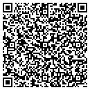 QR code with Feraonline contacts