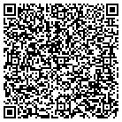 QR code with North Jersey Energy Associates contacts