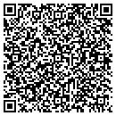 QR code with Lucille Knapp contacts