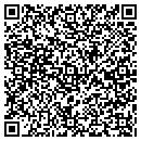 QR code with Moench Accounting contacts