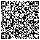 QR code with Ferrantino Foundation contacts