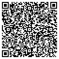 QR code with Lumea Staffing contacts