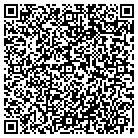 QR code with Financially Liberating Ex contacts