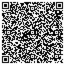 QR code with Sovran Self Storage Inc contacts