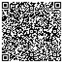 QR code with Monk Morey A CPA contacts