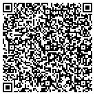 QR code with St Louis County Police contacts