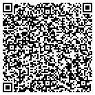 QR code with Golden Sierra Medical contacts
