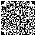 QR code with Maids On Call contacts