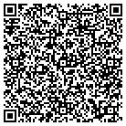 QR code with Okerlund Accounting & Bus Service contacts