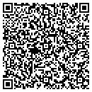 QR code with The City Of St Louis contacts