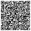 QR code with Olympia Accounting contacts