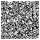 QR code with Applied Geodynamics contacts