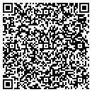 QR code with Troy City Hall contacts