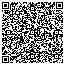 QR code with Sutter Home Winery contacts
