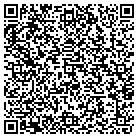 QR code with Grace Medical Supply contacts
