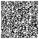 QR code with Village Of Vinita Terrace contacts