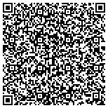 QR code with Foundation For Parkinsons And Neurological Resear contacts