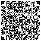 QR code with Mohave Sleep Center contacts