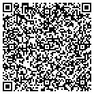 QR code with Dvorak B Kayak & Rafting Expe contacts