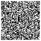 QR code with Jack B Henderson Cnstr Co Inc contacts