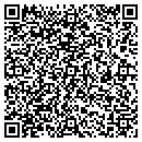 QR code with Quam And Berglin P C contacts