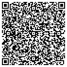 QR code with Neal Baumbach Md Inc contacts