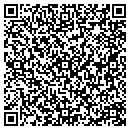 QR code with Quam Judith A CPA contacts