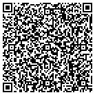QR code with Thornton Police Department contacts