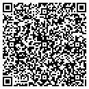 QR code with Rang Peggy A CPA contacts