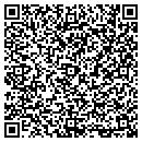 QR code with Town Of Acworth contacts