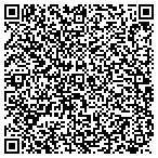 QR code with Town of Bartlett Highway Department contacts
