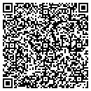 QR code with Forward Change contacts