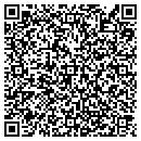 QR code with R M Assoc contacts