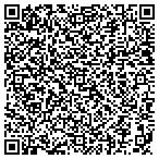 QR code with Medical Staffing Network Healthcare LLC contacts