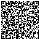 QR code with Red Oak Power contacts