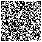 QR code with Neurological & Headache Disord contacts