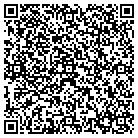 QR code with Neurological Physicians of AZ contacts