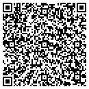 QR code with Fritz Dean Fic contacts