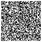 QR code with Foundation For Washington And Lee University contacts
