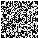 QR code with Schur Ronald L CPA contacts